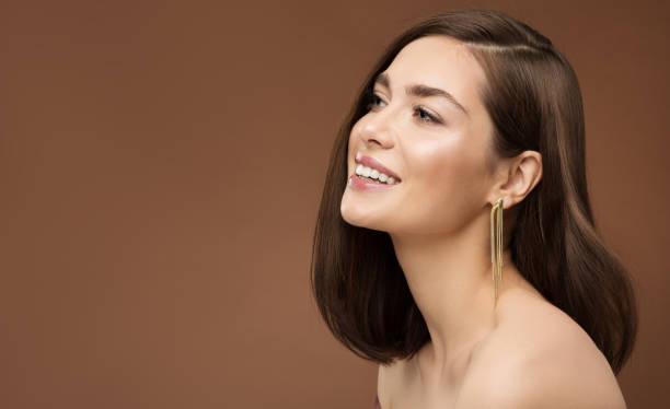 Women's accessories